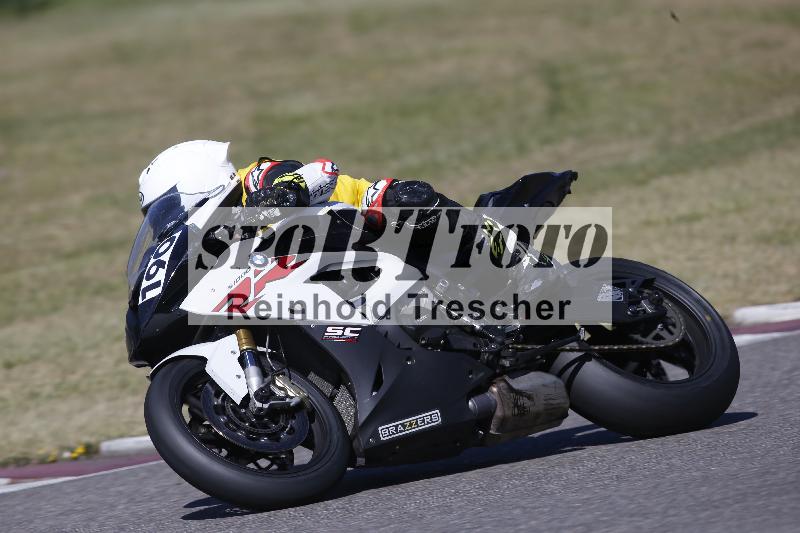/13 01.05.2026  Speer Racing ADR/Gruppe rot/190